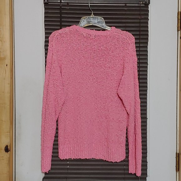 Country Craft womans vintage acrylic sweaters size 42 - Picture 14 of 16